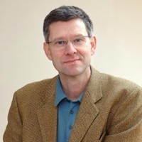 Dr. Ing. Milan Oleríny