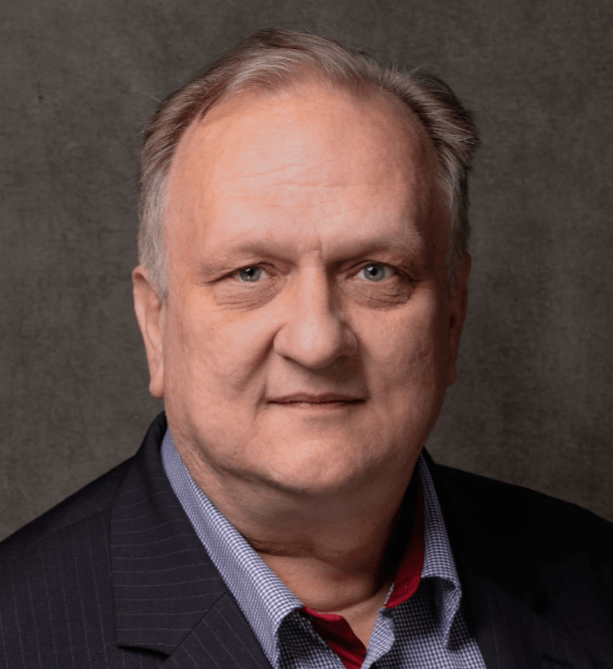 René Műller