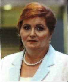 doc. JUDr. Jana Vallová, PhD.