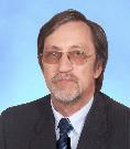 Ivan Pauer