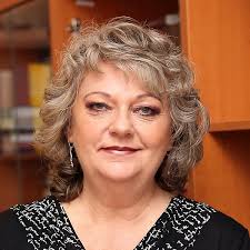 PhDr. Sibyla Mislovičová
