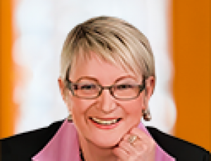 Mgr. Marie Princlová